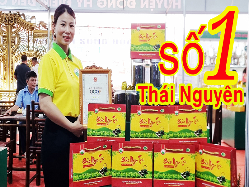 tra-dinh-thai-nguyen-che-dinh-thuong-hang