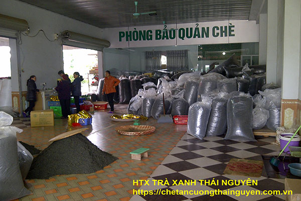 tr_tn_cng_thi_nguyn_3