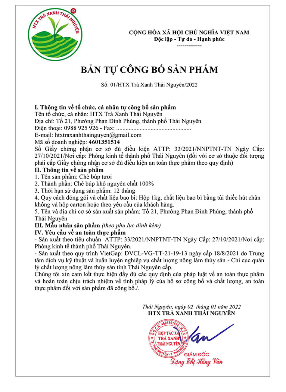 tra-thai-nguyen_950x1300