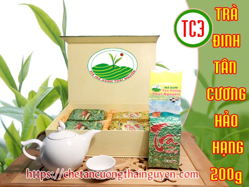 ch_tn_cng_thi_nguyn_9