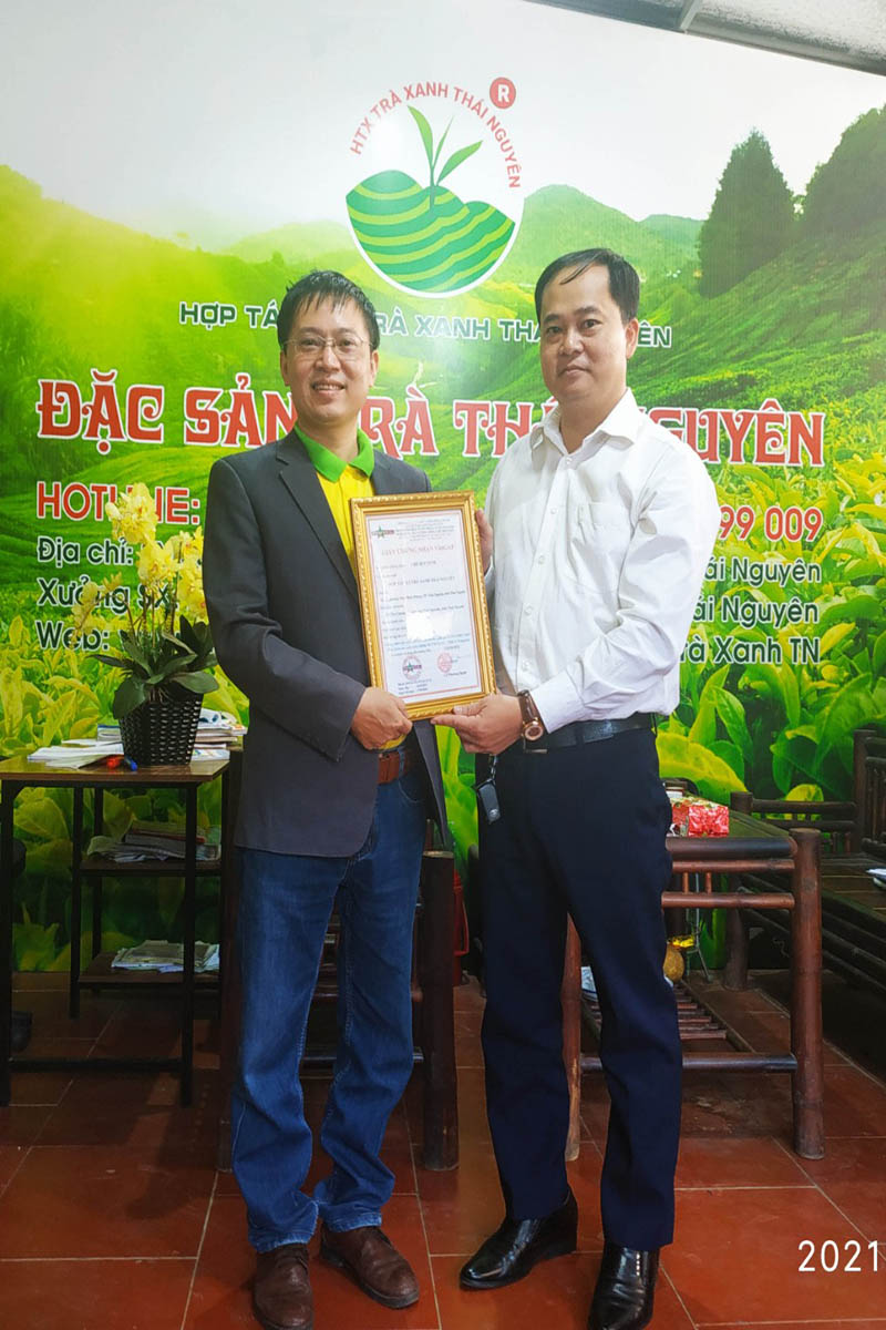 tra-che-tan-cuong-thai-nguyen_1