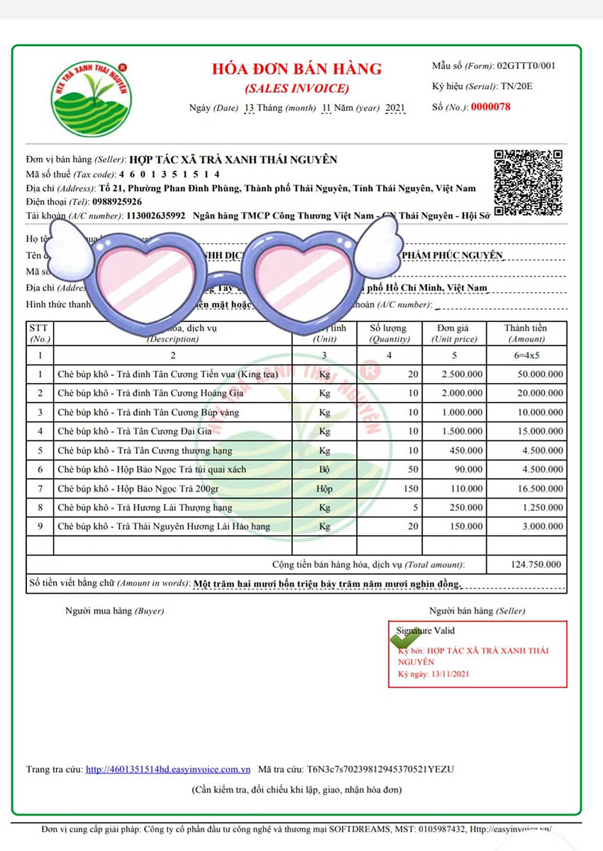 tra-che-tan-cuong-thai-nguyen_4
