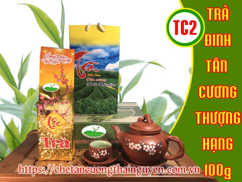 ch_tn_cng_thi_nguyn_5