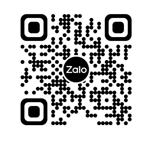 1501546096259127140_ok