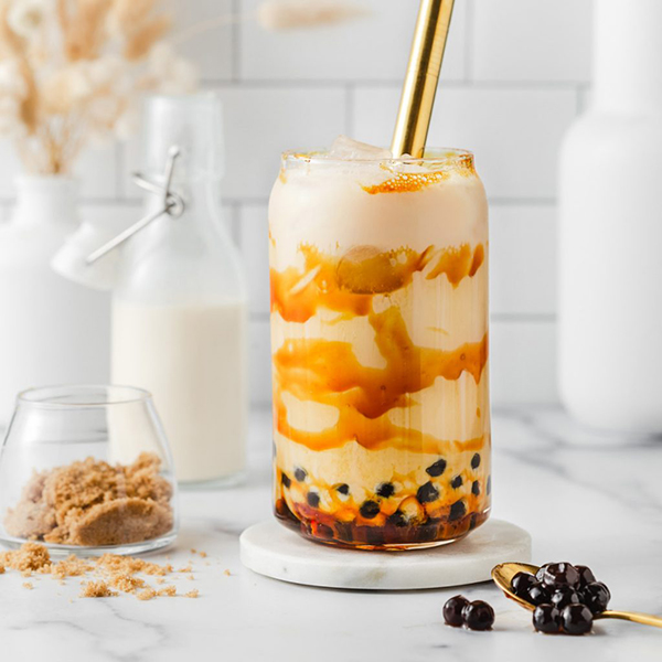 brown-sugar-milk-tea-boba-recipe-takestwoeggs-easy-asian-inspired-recipes-sq-1024x1024