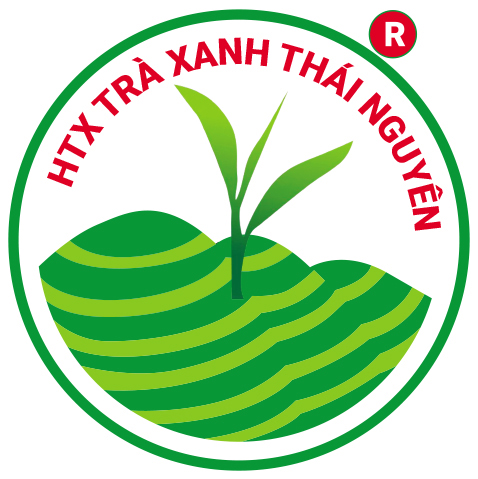 tra-sach-thai-nguyen