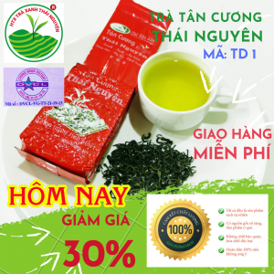 Top 10 Lợi Ích Sức Khỏe Của Đinh Đinh Trà Thức Uống Thảo Dược Cổ Truyền