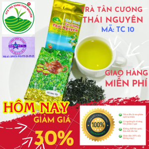 tra-thai-nguyen-tra-tan-cuong-