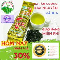 10 Tác Dụng Tuyệt Vời Của Trà Móc Câu Đối Với Sức Khỏe