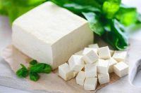 Đặc sản Đậu Bình Long - Võ Nhai