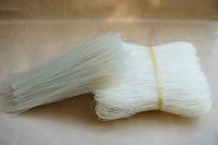 Mỳ gạo Hùng Sơn đặc sản Thái Nguyên