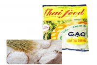 Gạo bao thai Định Hóa đặc sản Thái Nguyên