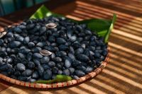 Nham Trám đặc sản Thái Nguyên nổi tiếng