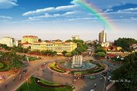 Du lịch Thái Nguyên mua chè Tân Cương ở đâu ngon nhất?