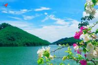 Đi du lịch Thái Nguyên nên chọn khách sạn nào?