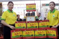 Trà Tân Cương Thái Nguyên loại 1 ngon nhất giá bao nhiêu?