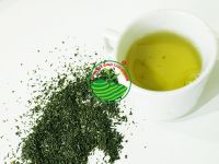 Hà Nội, Hải Phòng mua chè cám Thái Nguyên ở đâu?