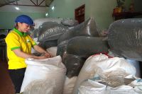 Bạn muốn làm Đại lý chè Thái Nguyên ngay bây giờ?