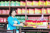 Trà xanh Thái Nguyên ngon hơn trà xanh thường