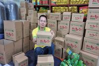 Công dụng và cách dùng trà sữa ngon