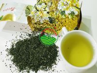 Lưu ý gì khi pha trà cám ngon nhất