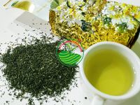 7 cách cần tham khảo để pha trà đá từ trà cám