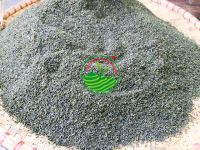 Địa chỉ mua trà cám giá sỉ tại Thái Nguyên