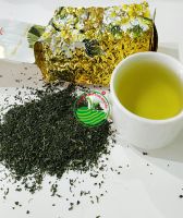 Cảm ơn bạn tin tưởng mua trà cám ngon của tôi