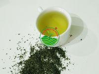 Địa chỉ nơi mua trà cám tốt nhất kèm theo cách pha