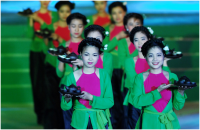 Yên Bái: Tạm dừng cấp phép chế biến chè trên phạm vi toàn tỉnh