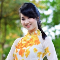 Thị trường chè Thái Nguyên khởi sắc