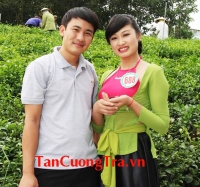 Chè nào có tồn dư thuốc bảo vệ thực vật -  sẽ có nguy cơ mất thị trường