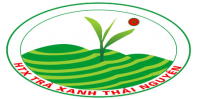 Trà Ẩm (Trà Kinh – P7)