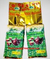 Bạn đang quan tâm đến Giá chè Thái Nguyên?