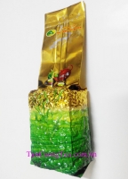 Chè Thái Nguyên đặc biệt, chất lượng đặc biệt