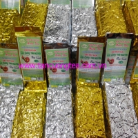 Chè Tân Cương - Hương - Sắc - Vị - Thần, sạch và an toàn