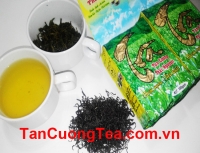 Cần tuyển Đại lý chè Thái Nguyên sạch và an toàn tại Quảng Bình