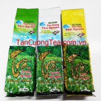 Cần tuyển Đại lý chè Thái Nguyên sạch và an toàn tại Nghệ An