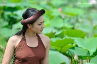 Tuyển Đại lý chè Tân Cương Thái Nguyên tại Hà Nội