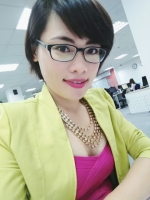 Thái Nguyên: Ôm bạn gái rồi nổ mìn tự chế vì bị cấm yêu