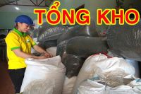 Sản xuất trà bắc Thái Nguyên ngon nhất như thế nào?