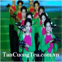 Gắn kết bảo tồn văn hóa trà với phát triển du lịch bền vững