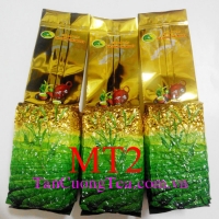 Tuyển đại lý trà Thái Nguyên tại Bạc Liêu