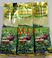 Tuyển Đại lý trà Thái Nguyên tại An Giang