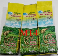 Tuyển Đại lý trà Thái Nguyên tại Cần Thơ