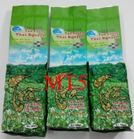 Tuyển Đại lý trà Thái Nguyên tại Vĩnh Long