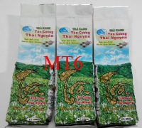 Tuyển Đại lý trà Thái Nguyên tại Ninh Thuận