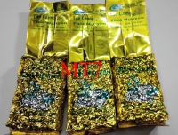 Tuyển Đại lý trà Thái Nguyên tại Kiên Giang