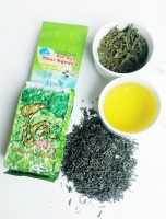 Cần tuyển Đại lý trà Thái Nguyên tại Đắc Nông