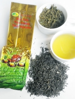 Cần tuyển Đại lý trà Thái Nguyên tại Gia Lai